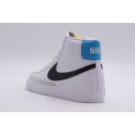 Nike Blazer Mid 77 Vntg Sneakers (BQ6806 121)