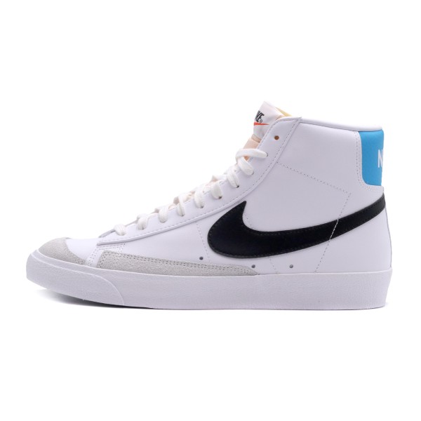 Nike Blazer Mid 77 Vntg Sneakers (BQ6806 121)