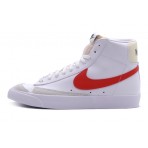 Nike Blazer Mid 77 Vntg Sneakers (BQ6806 122)