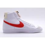 Nike Blazer Mid 77 Vntg Sneakers (BQ6806 122)