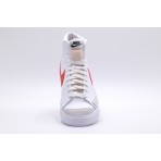 Nike Blazer Mid 77 Vntg Sneakers (BQ6806 122)