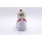 Nike Blazer Mid 77 Vntg Sneakers (BQ6806 122)