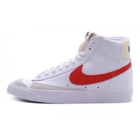 Nike Blazer Mid 77 Vntg Sneakers 