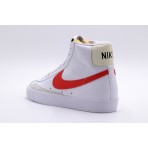 Nike Blazer Mid 77 Vntg Sneakers (BQ6806 122)