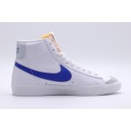 Nike Blazer Mid 77 Vntg Sneakers (BQ6806 124)