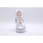 Nike Blazer Mid 77 Vntg Sneakers (BQ6806 124)