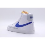 Nike Blazer Mid 77 Vntg Sneakers (BQ6806 124)