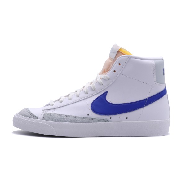 Nike Blazer Mid 77 Vntg Sneakers 