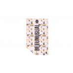 Bee Unusual BDSM Πετσέτα Θαλάσσης 100 x 150cm