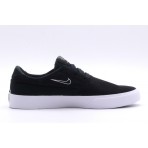 Nike Sb Shane (BV0657 003)