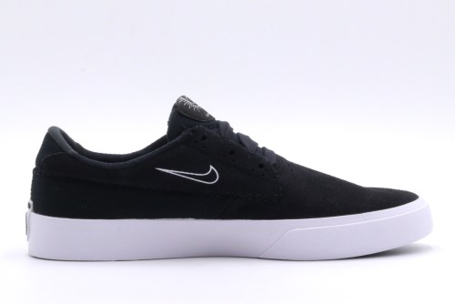 Nike Sb Shane (BV0657 003)