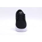 Nike Sb Shane (BV0657 003)