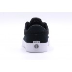 Nike Sb Shane (BV0657 003)