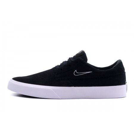 Nike Sb Shane Sneakers 