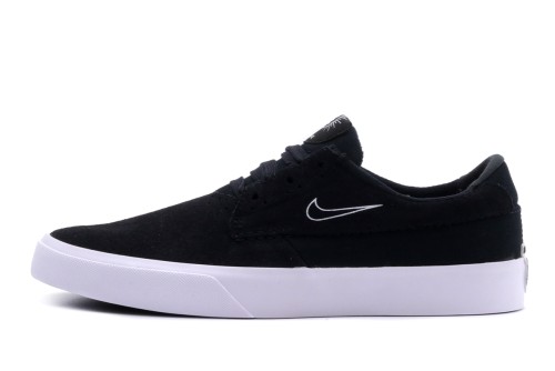 Nike Sb Shane (BV0657 003)