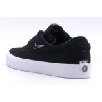 Nike Sb Shane (BV0657 003)