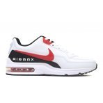 Nike Air Max Ltd 3 Sneaker (BV1171 100)