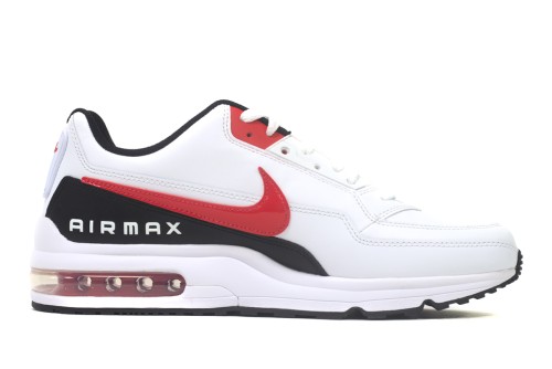 Nike Air Max Ltd 3 Sneakers (BV1171 100)