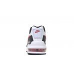 Nike Air Max Ltd 3 Sneaker (BV1171 100)