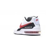 Nike Air Max Ltd 3 Sneaker (BV1171 100)