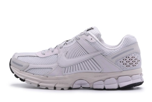 Nike Zoom Vomero 5 Sneakers (BV1358 001)