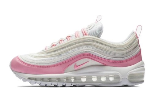 Nike Air Max 97 Essential Sneakers (BV1982 100)