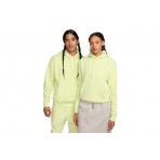 Nike Sportswear Club Fleece Ανδρικό Φούτερ Με Κουκούλα