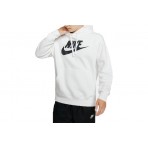 Nike Hoodie (BV2973 100)