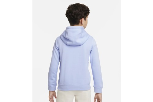 Nike Sportswear Club Hoodie (BV3757 479)