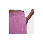Nike Παντελόνι Φόρμας Γυναικεία (BV4089 507)