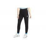 Nike Παντελόνι Fashion Γυν (BV4099 010)