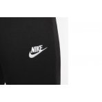 Nike Παντελόνι Fashion Γυν (BV4099 010)