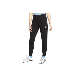 Nike Παντελόνι Fashion Γυν (BV4099 010)