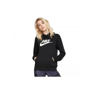 Nike Hoodie Γυναικείο (BV4126 010)