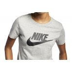 Nike T-Shirt Fashion Γυν (BV6169 063)