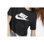 Nike T-Shirt (BV6175 010)