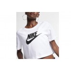 Nike T-Shirt (BV6175 100)