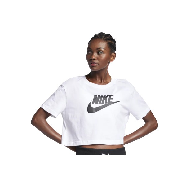 Nike T-Shirt (BV6175 100)