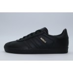 Adidas Originals Gazelle Sneakers (BY9146)