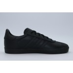 Adidas Originals Gazelle Sneakers (BY9146)