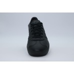 Adidas Originals Gazelle Sneakers (BY9146)