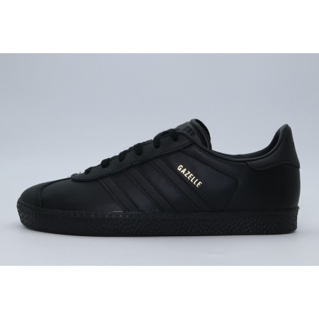 Adidas Originals Gazelle Sneakers 
