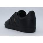Adidas Originals Gazelle Sneakers (BY9146)