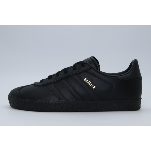 Adidas Originals Gazelle Sneakers (BY9146)