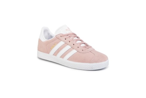 Adidas Originals Gazelle Sneakers (BY9544)