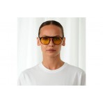 Explicit Poets Carter Γυαλιά Ηλίου (CARTER TORTOISE YELLOW)