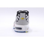 Nike Air Max Plus Παιδικά Sneakers (CD0609 109)