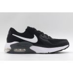 Nike Air Max Excee Sneaker (CD4165 001)