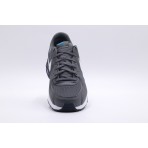 Nike Air Max Excee Sneakers (CD4165 019)