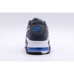 Nike Air Max Excee Sneakers (CD4165 019)
